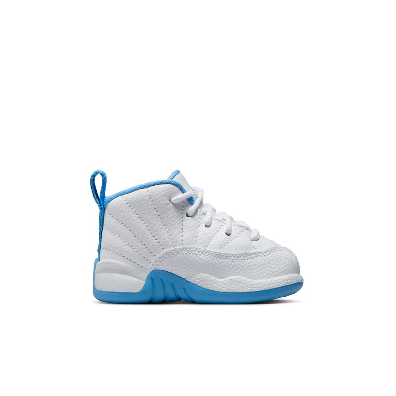 toddler jordan 12 retro (melo)