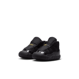 crib jordan 11 retro (gamma)
