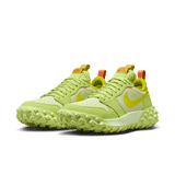 mens jordan 1 element low a/t (lemon twist/lime ice)