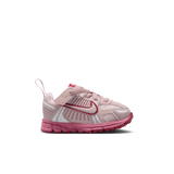 toddler nike vomero 5 (silt red/silt red-peony)