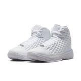 mens nike kobe III protro (halo)