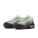 mens nike air max 95 og (neon)