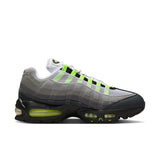 mens nike air max 95 og (neon)