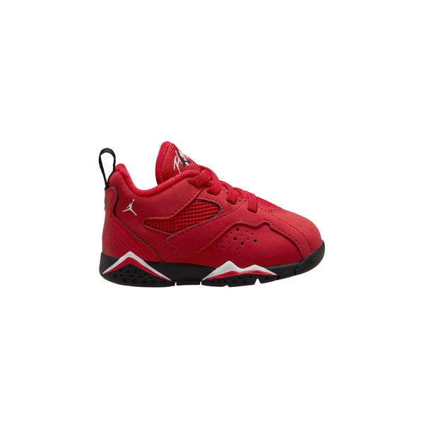 toddler jordan mvp 92 (gym red/black)