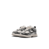 toddler nike v5 rnr (phantom/black-pencil point)