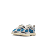 toddler nike v5 rnr (court blue/black)