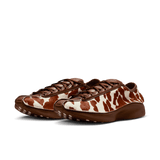 womens nike air superfly (cacao wow)