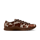 womens nike air superfly (cacao wow)