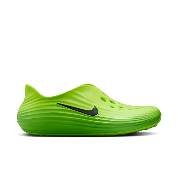 mens nike reactX rejuven8 (green strike)