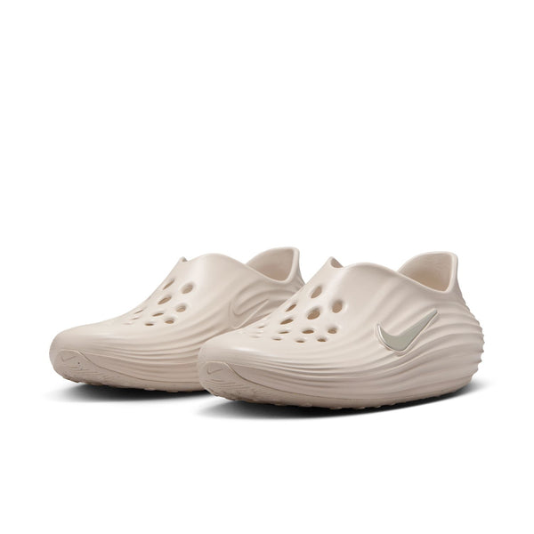womens nike reactx rejuven8 (orewood brown)