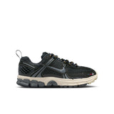 gradeschool nike vomero 5 (black/anthracite)