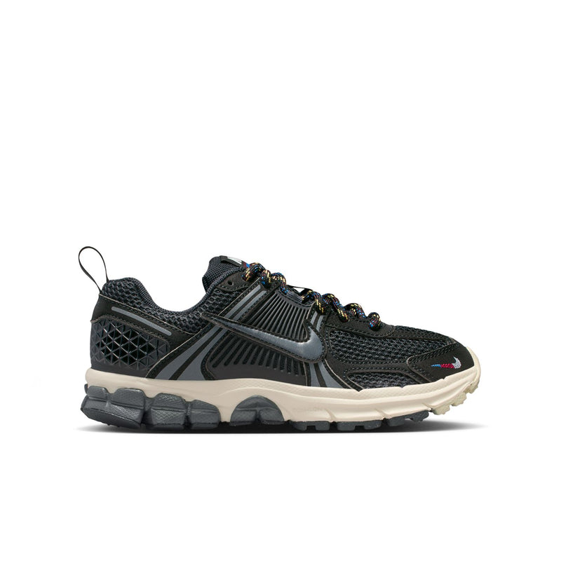 gradeschool nike vomero 5 (black/anthracite)