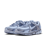 womens nike zoom vomero 5 (ashen slate)
