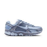 womens nike zoom vomero 5 (ashen slate)
