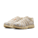 mens nike p-6000 (college grey/khaki)