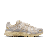 mens nike p-6000 (college grey/khaki)