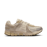 mens nike zoom vomero 5 (light orewood brown)