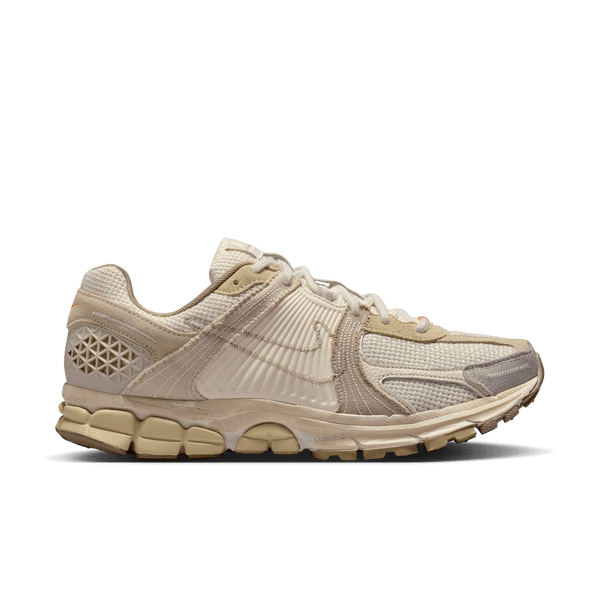 mens nike zoom vomero 5 (light orewood brown)