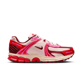 womens nike zoom vomero 5 (light soft pink)