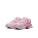 gradeschool nike v5 rnr (pink foam)