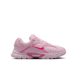 gradeschool nike v5 rnr (pink foam)