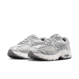 mens nike air max moto 2k (wolf grey)