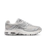 mens nike air max moto 2k (wolf grey)