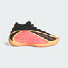 gradeschool adidas anthony edwards 2 (with love)