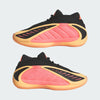 gradeschool adidas anthony edwards 2 (with love)