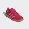 preschool adidas handball spezial (ruby red/lucid pink)