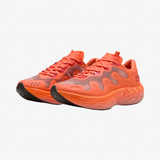 mens puma velum 2 sb nitro (red clay/nasturtium)