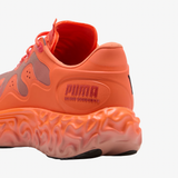 mens puma velum 2 sb nitro (red clay/nasturtium)