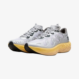 mens puma velum 2 sb nitro (cool light gray/puma silver)