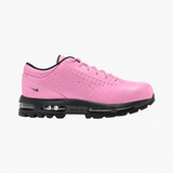 mens nike air max goadome low (neo pink/black-neo pink)