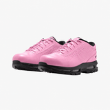 mens nike air max goadome low (neo pink/black-neo pink)
