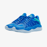 mens puma hali 1 (blissful blue/royal sapphire)