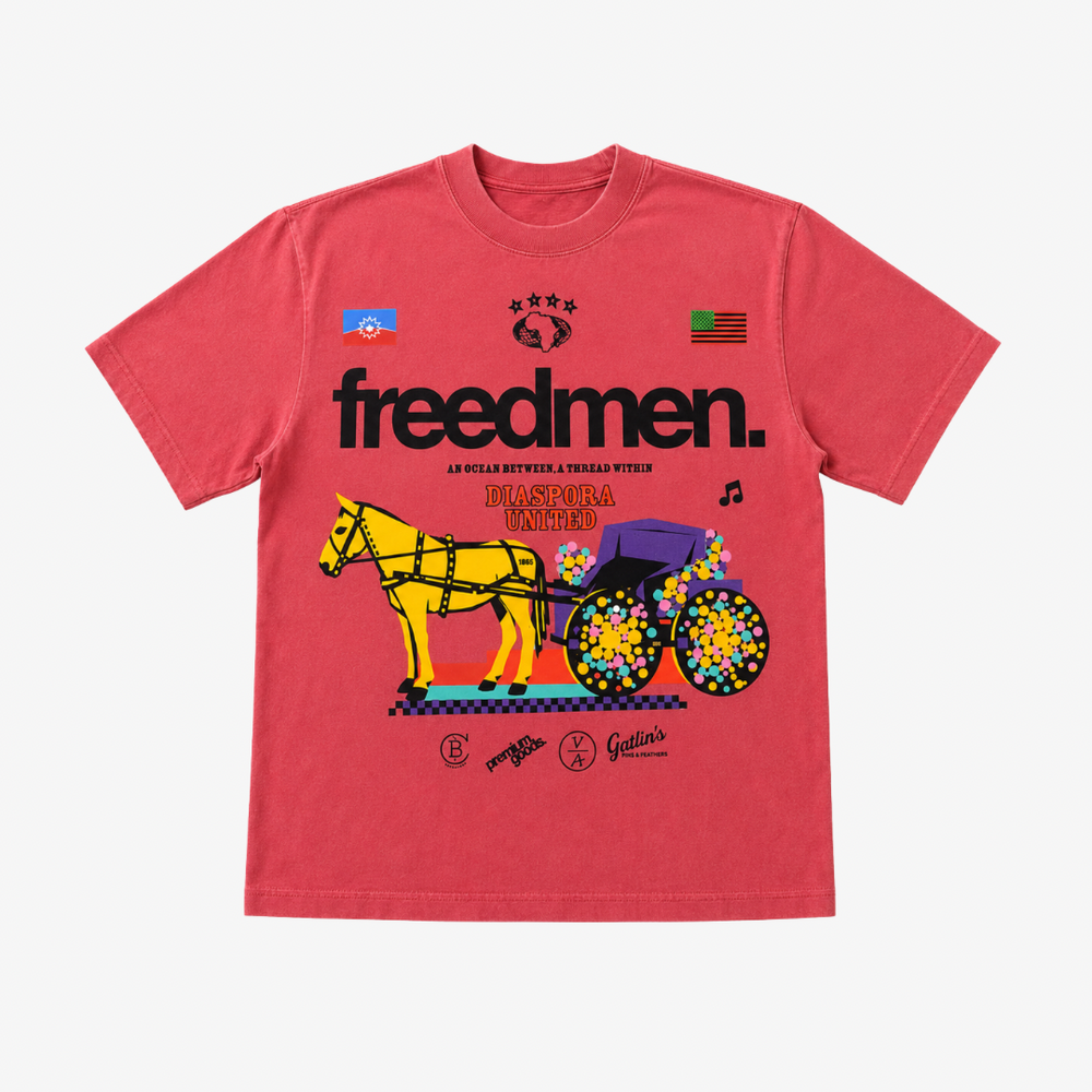 Premium Goods Houston | Sneaker Store & Streetwear Boutique