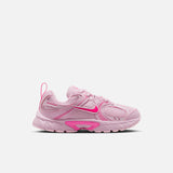 preschool nike v5 rnr (pink foam)