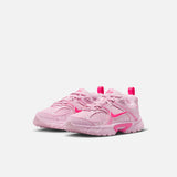 preschool nike v5 rnr (pink foam)