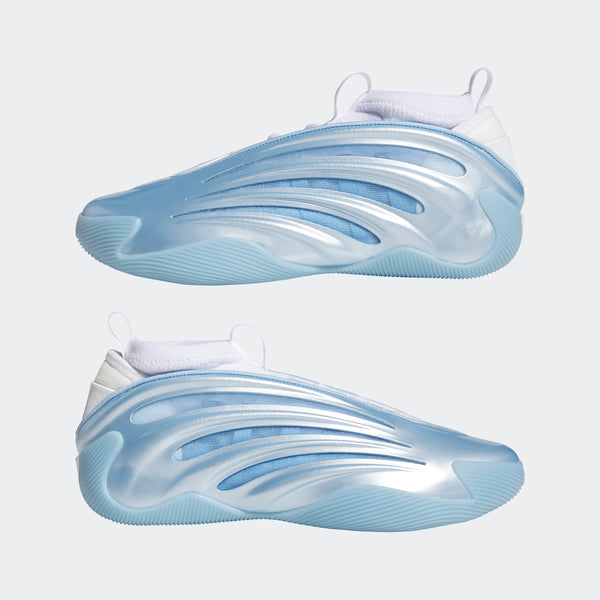 mens adidas harden volume 9 (sky blue)