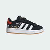 preschool adidas campus 00s led lights (mickey mouse)