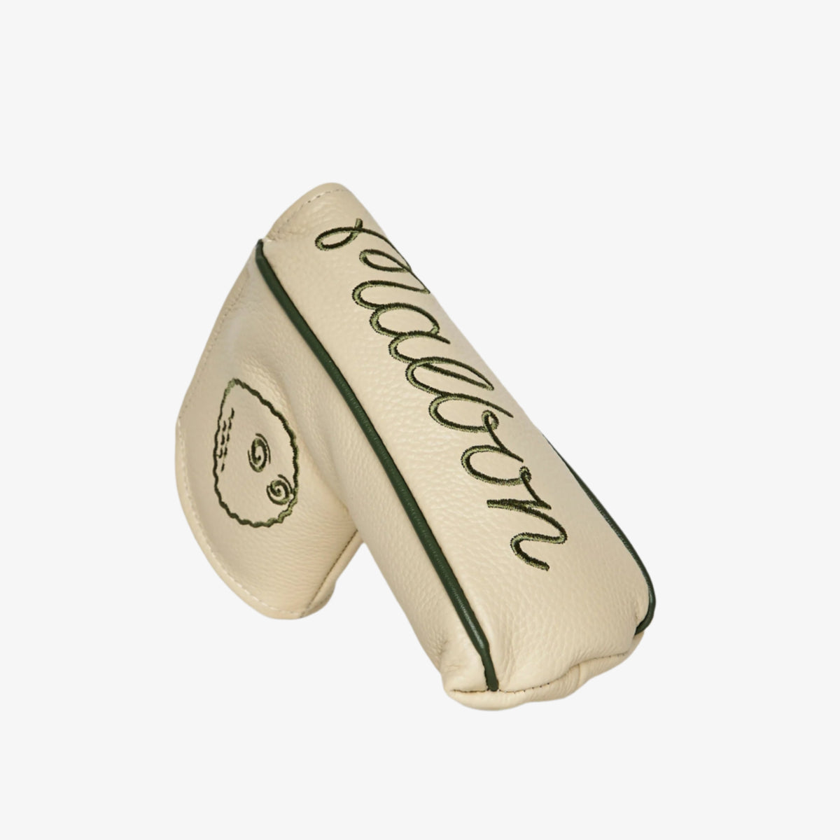 Malbon Golf – Premium Goods