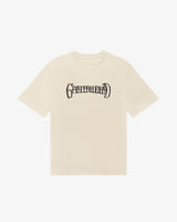 mens malbon x grateful dead bermuda s/s tee (rainy day)