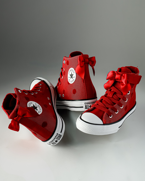 gradeschool converse ctas hi (days ahead/white)