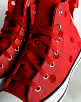 gradeschool converse ctas hi (days ahead/white)