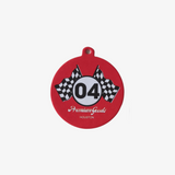 pg auto club air fresheners