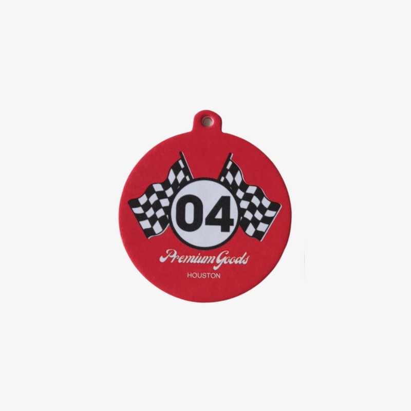 pg auto club air fresheners