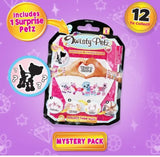 twisty petz single blind bag