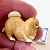 cleaning dogs blind box
