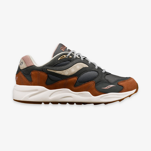 Saucony grid clearance 7000 mens sale